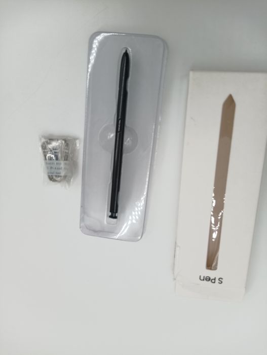 Rysik do tabletów Samsung Galaxy