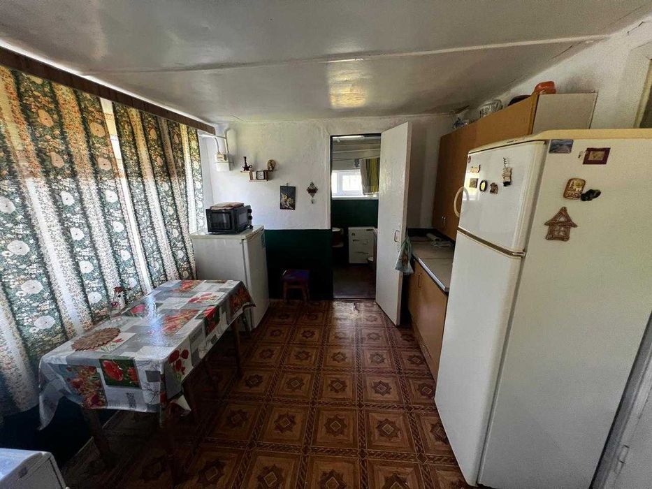 House in Byshiv, Fastivskyy rayon - More