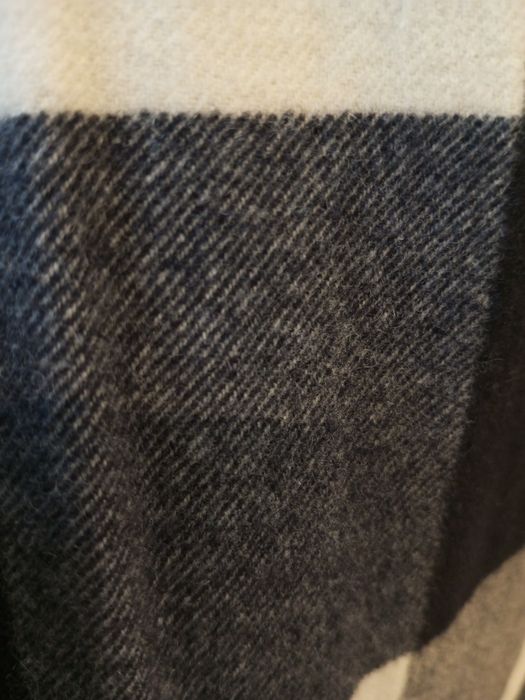 Куртка рубашка 52 р