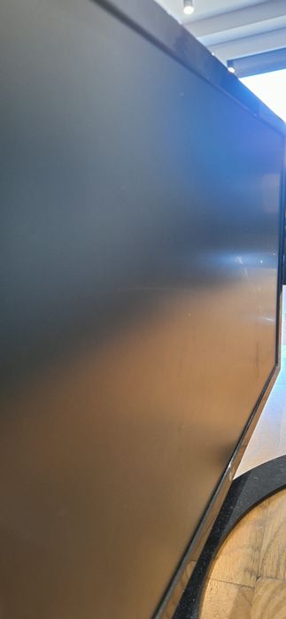 Monitor do komputera ekran 22* LG IPS LED FULL HD