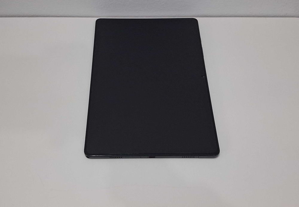Tablet Samsung Galaxy Tab A9+ 4/64GB SM-X210 11" Wi-Fi Graphite