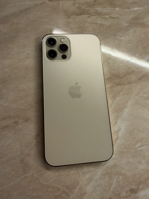 Iphone 12 pro оригінал