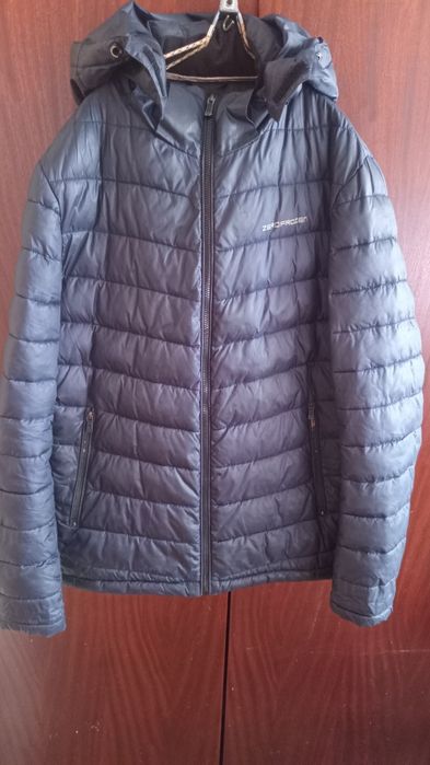 Куртка весна -осень