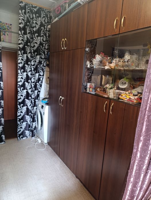 Продам дві кімнати разом або окремо
