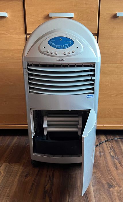 Klimatyzator HYUNDAI