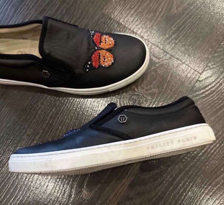 Philipp plein , Monnalisa , blumarine