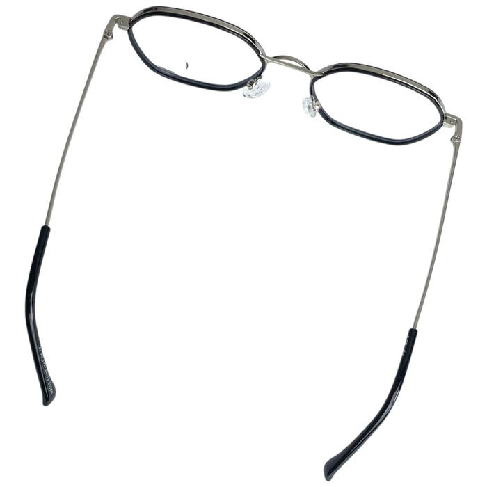 Okulary komputerowe z filtrem Blue Light Damskie