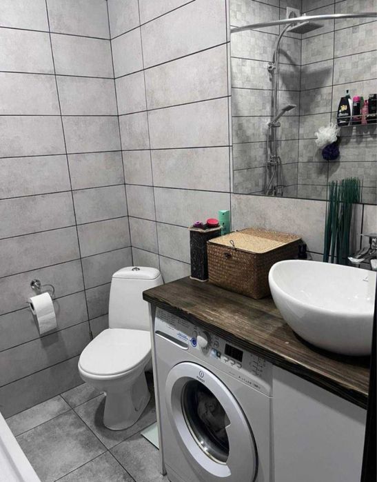 Продам ЖК Полісся