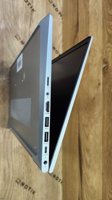 Ноутбук HP ProBook 445 G8 AMD Ryzen 5 5600U /16 Gb/256 SSD FHD IPS