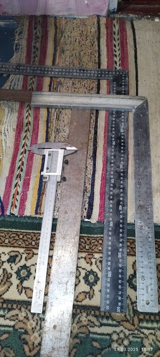 Продам стройматериалы.