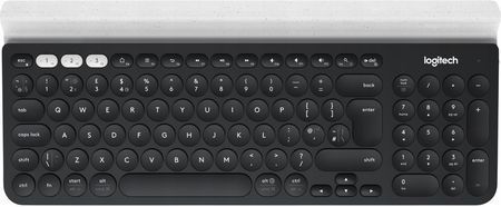 Klawiatura Logitech K780