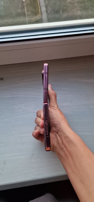 Samsung Galaxy Fold 4 обмін