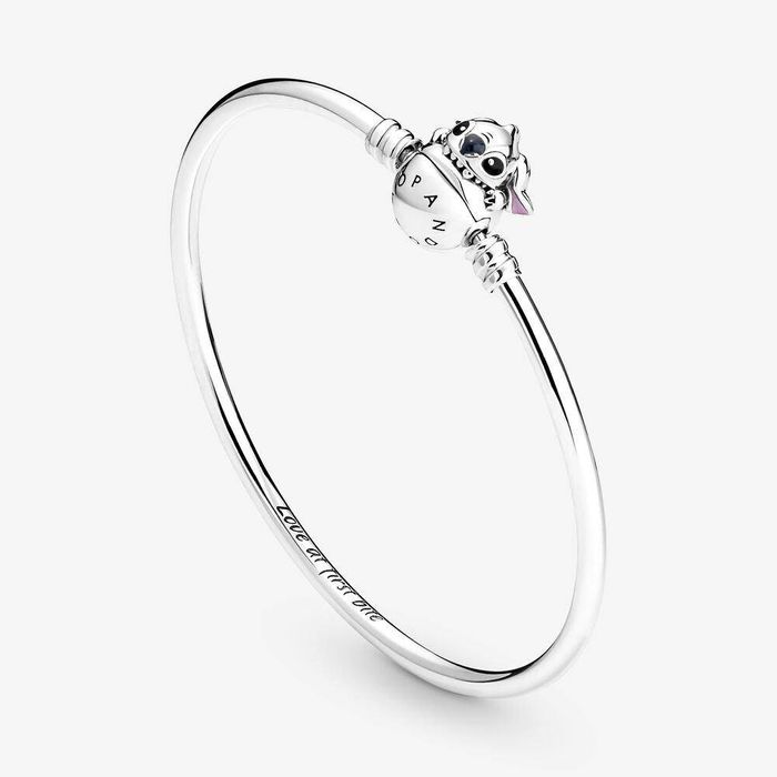 Номер карти (4483820034564079  )На месті продаю     ,   Зустрічайте кл