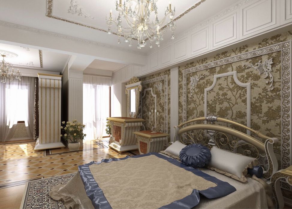 Кладка газоблока,перепланировка ,ремонт квартир под ключ,строительство