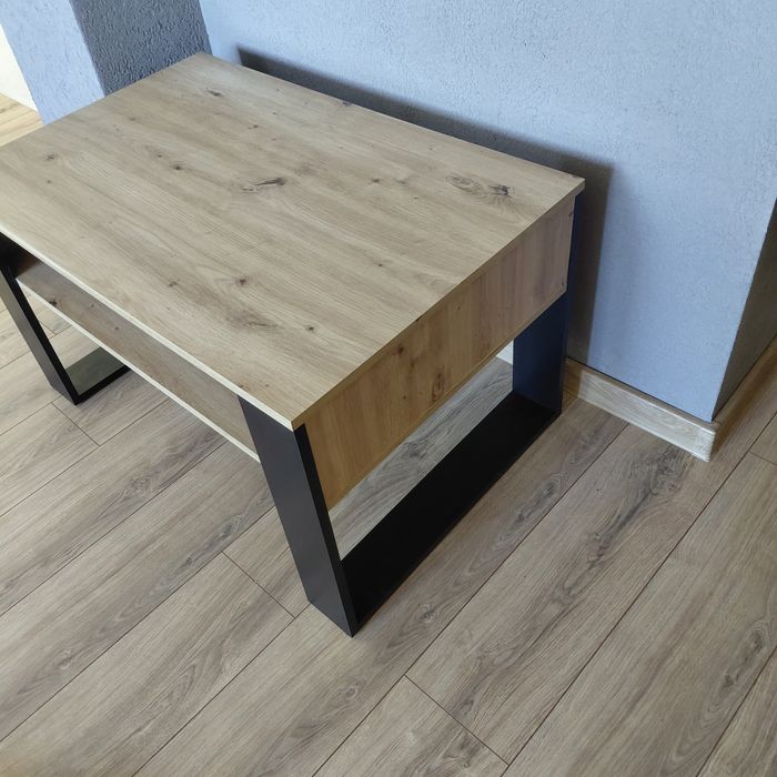 Ława/ stolik kawowy do salonu