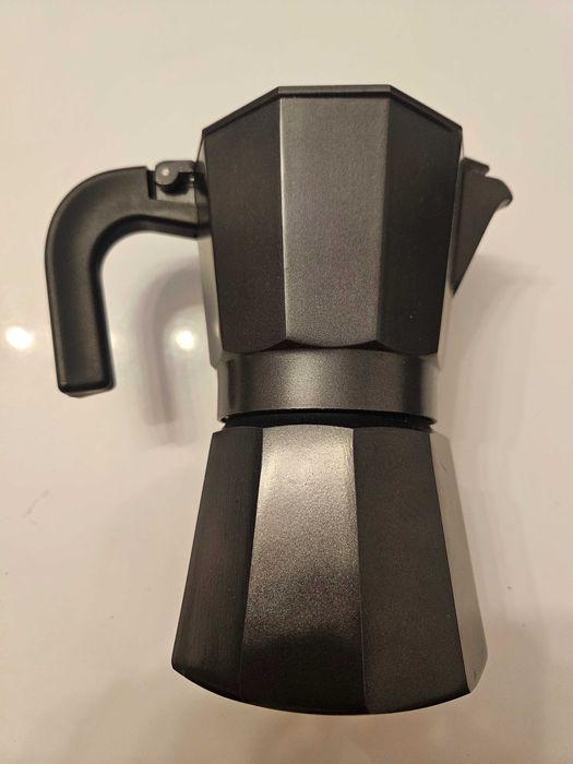 Kawiarka Monix 300 ml