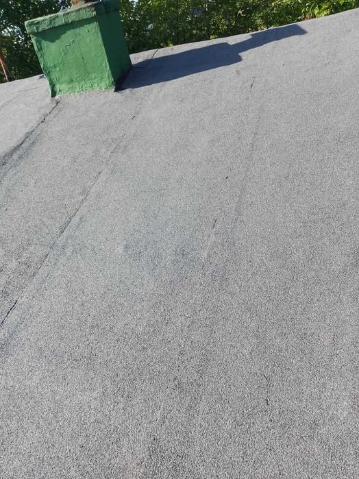 Papa Termozgrzewalna -Usługi