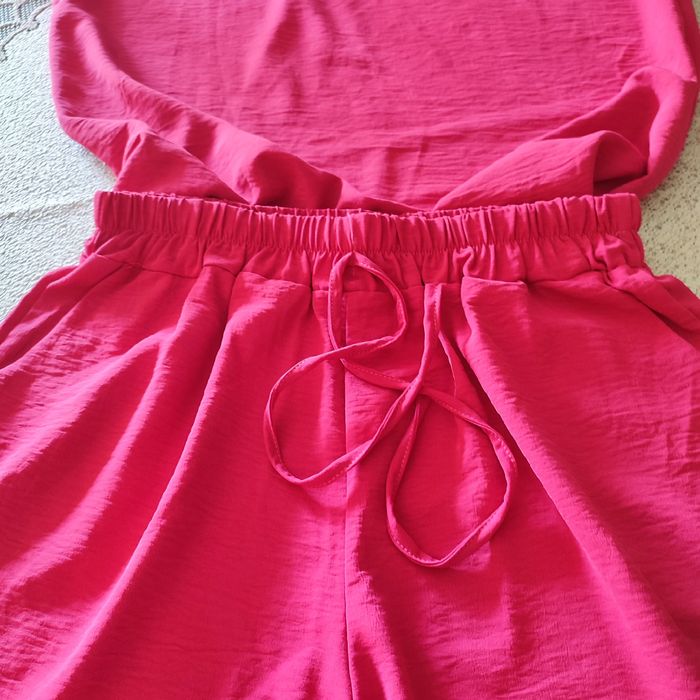 Nowy komplet rozm.XL