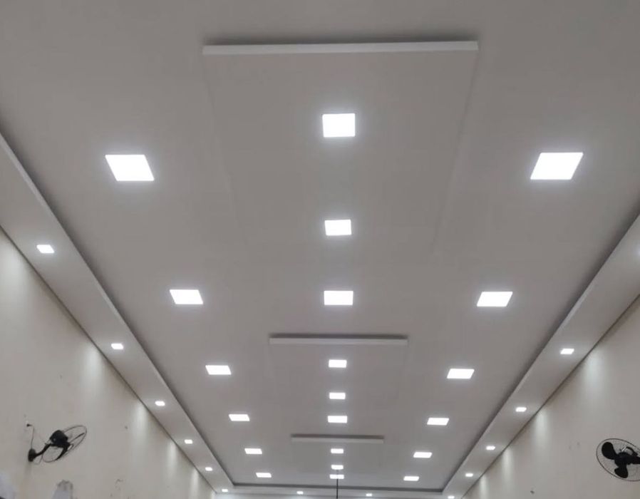 PLADUR 9 euros o metro