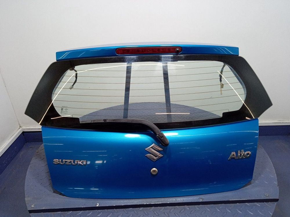 alt