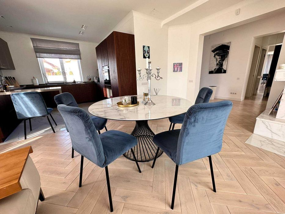 Довгострокова оренда будинку масив Молодіжний