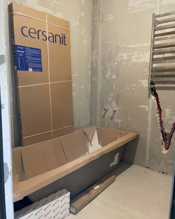 Продаж таунхаус Біла Церква