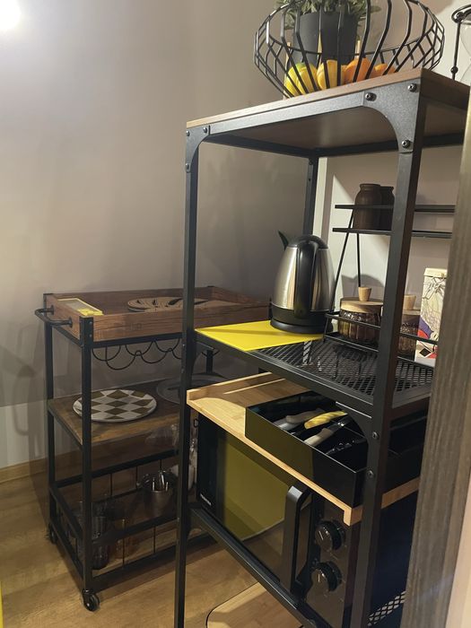 Apartament Loft  103  do wynajecia