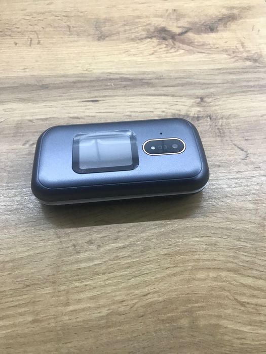 Телефон DORO 7080