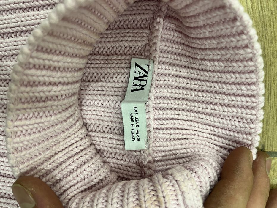 Жіночий одяг дешево розпродаж