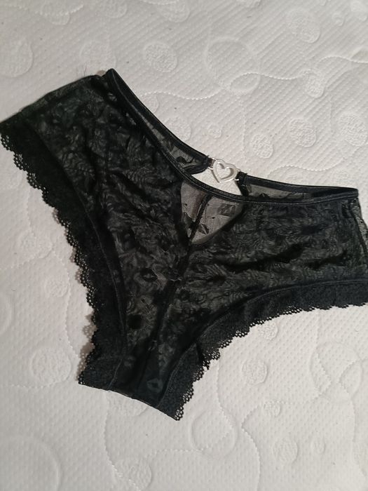 Набір трусиків L