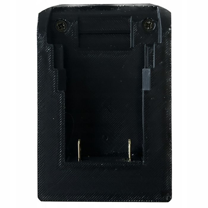 Adapter Dewalt Do Urządzeń Parkside Przejściówka Parkside Performance