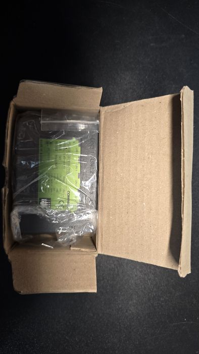 COMMAX Gate View Dystrybutor CMD-404FU