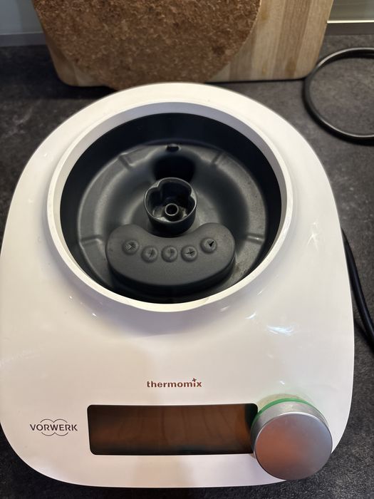 Friend Thermomix TM5 TM6