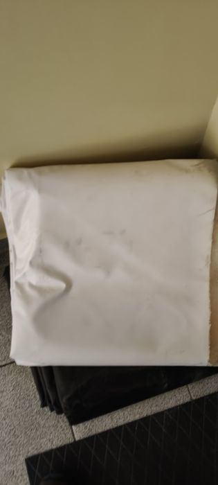 Plandeka 4.2x13m  czytaj opis