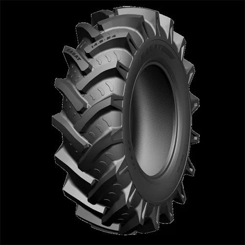 1x Kabat 16.9-30 SGP-04 KABAT 135A8 12PR TT Rolnicze