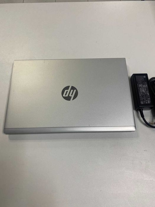 HP ProBook 635 G7 13.3" IPS FHD AMD Ryzen 5 4500U (6 ядер по 2.3 - 4.0 GHz) /8GB DDR4/256 ssd Vega