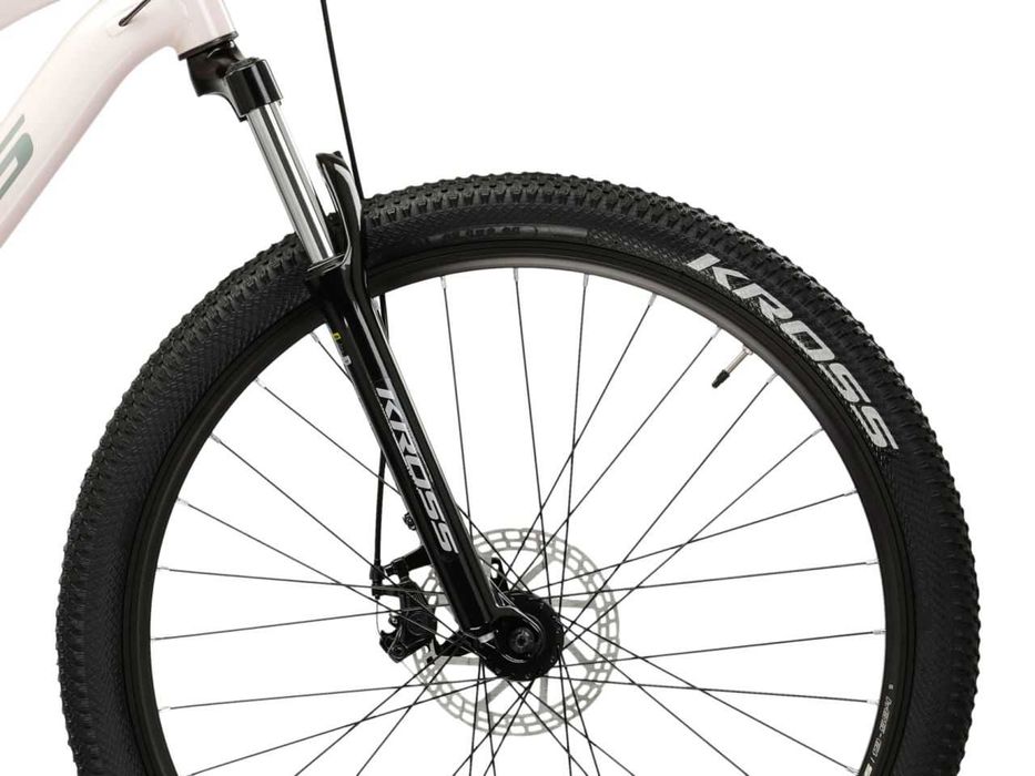 Damski rower górski Kross Lea 3.0 Rozmiary / kolory SUPER CENA RATY 0%