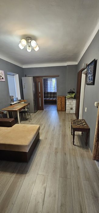 Сдам дім на довготривалий термін р-н пр. Металаругів