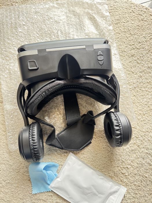Oculos 3D oportunidade