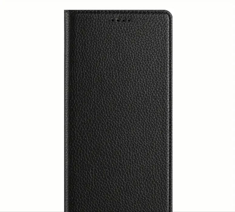 Чохол книжка Xiaomi Redmi Note 9T
