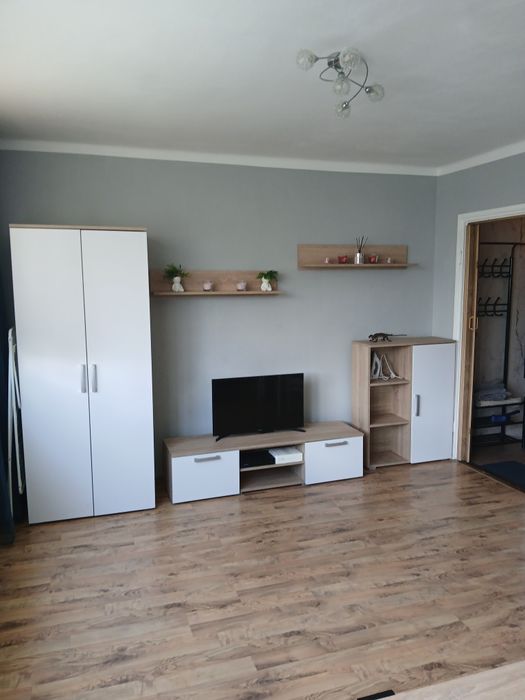 Mieszkanie – Bielsko-Biała - Widok 4