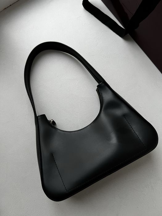 Сумка BAGLLET mini