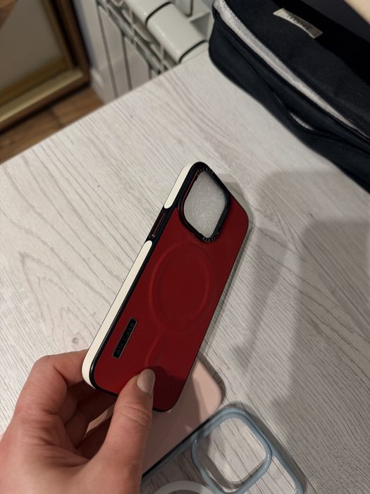 Чохли на Iphone 13pro
