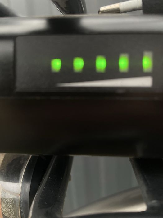 Електро-велосипед Sparta C2  36в повний комп