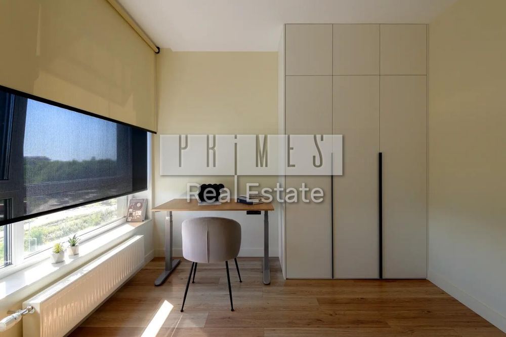 Продаж 3к квартира 65м2 Республіка Respublika Тадея Рильського