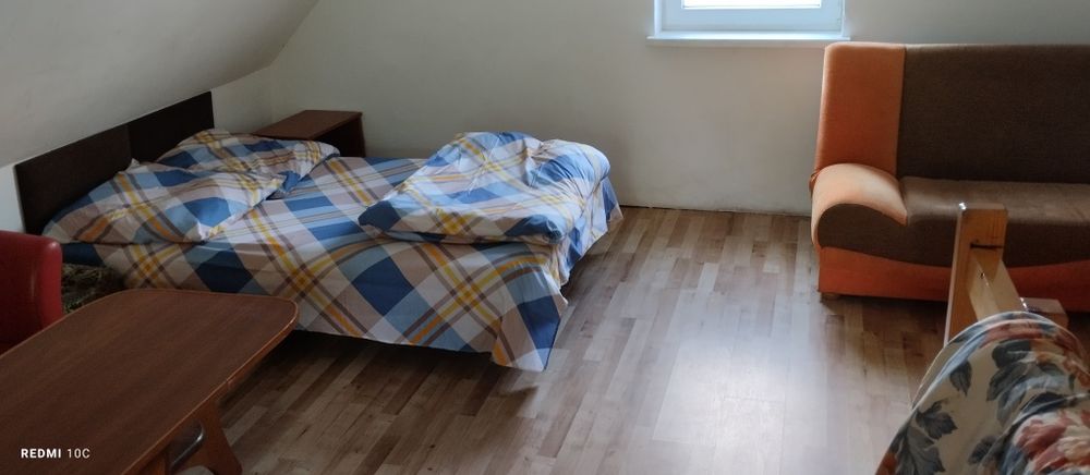 Noclegi dla pracowników wynajmę