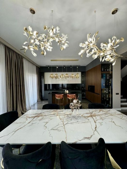 Будинок за адресою вул. Бандери Степана (площа 300 м²) - Atlanta.ua - фото 2