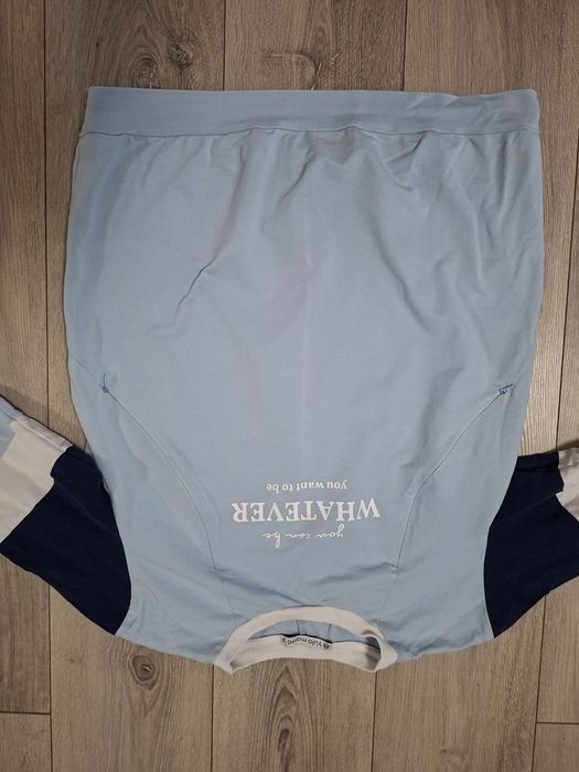 Костюм для вагітних, Yula Mama, розмір L/XL