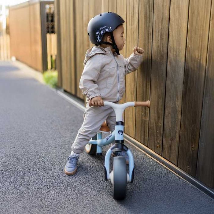 Біговел дитячий велобіг