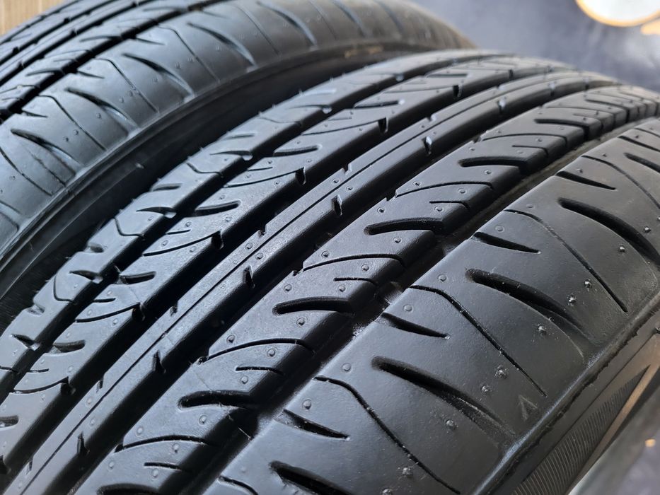Opony letnie 175/65/15 Farroad 24rok 7mm